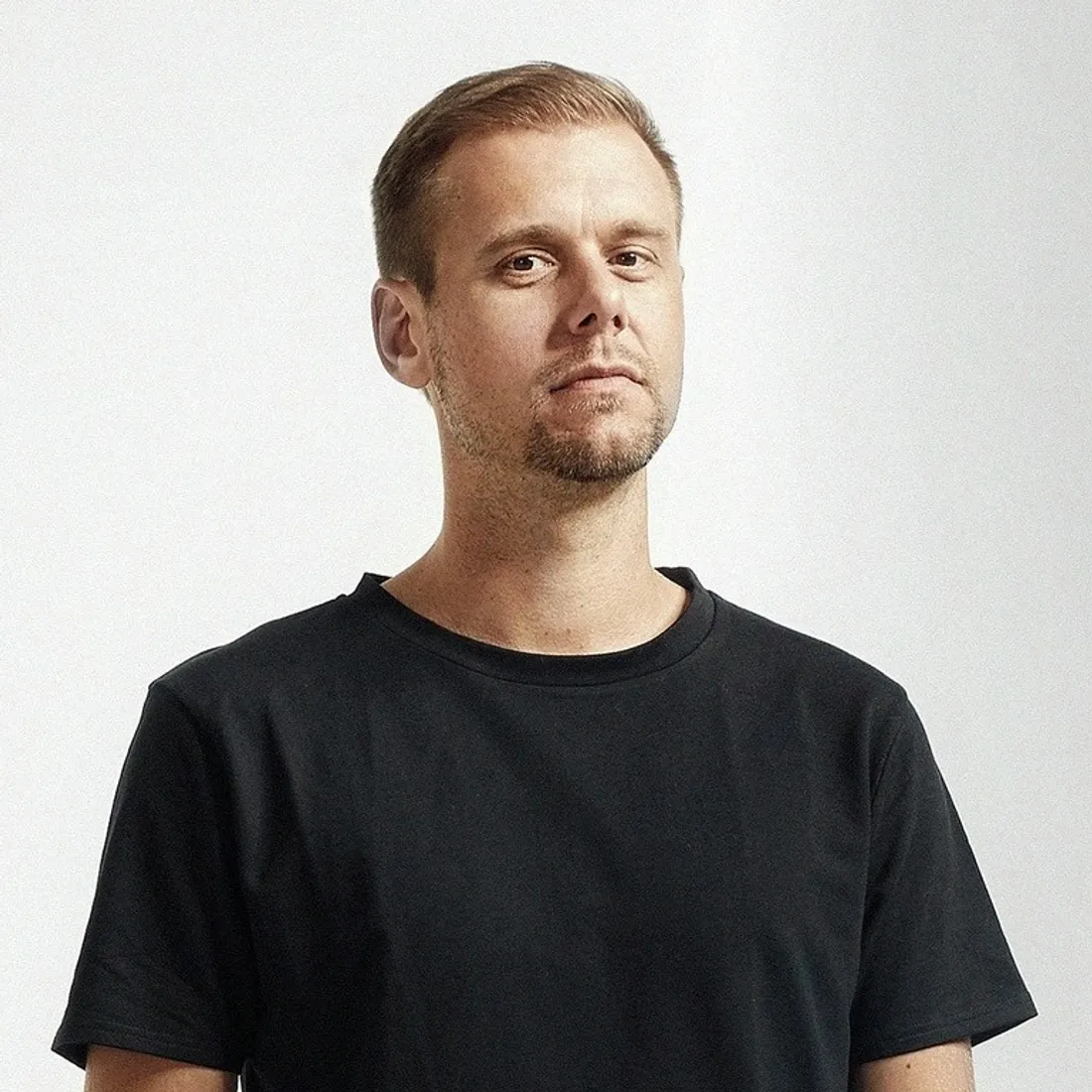 Armin Van Buuren